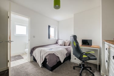 5 bed house, Northfield Road, Hillfields, Coventry, CV12BP - Image 5