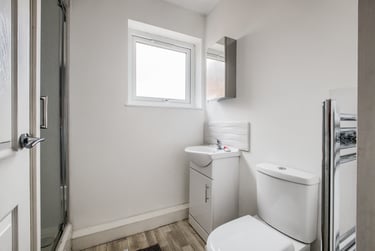 5 bed house, Northfield Road, Hillfields, Coventry, CV12BP - Image 6