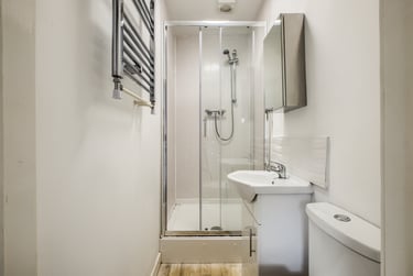 5 bed house, Northfield Road, Hillfields, Coventry, CV12BP - Image 8