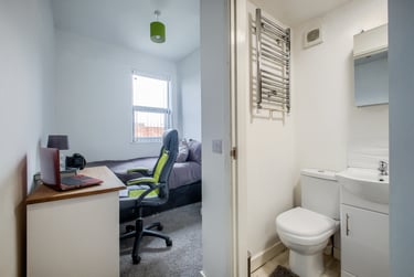 5 bed house, Northfield Road, Hillfields, Coventry, CV12BP - Image 7