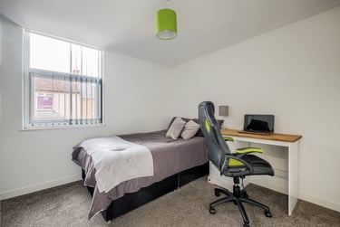 5 bed house, Northfield Road, Hillfields, Coventry, CV12BP - Image 10