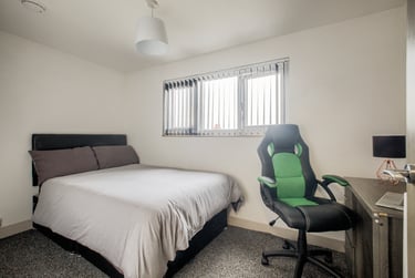 5 bed house, Terry Road, Hillfields, Coventry, CV12AW - Image 5