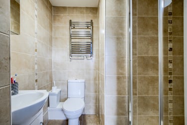 5 bed house, Terry Road, Hillfields, Coventry, CV12AW - Image 7