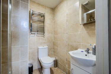 5 bed house, Terry Road, Hillfields, Coventry, CV12AW - Image 9