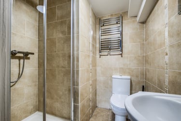 5 bed house, Terry Road, Hillfields, Coventry, CV12AW - Image 11