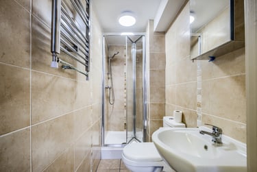 5 bed house, Terry Road, Hillfields, Coventry, CV12AW - Image 14