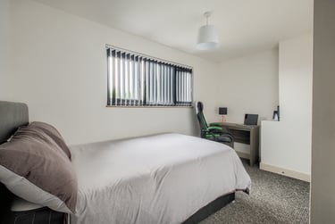 5 bed house, Terry Road, Hillfields, Coventry, CV12AW - Image 6