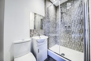 5 bed house, Nicholls Street, Hillfields, Coventry, CV24GY - Image 8