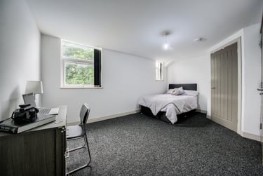 5 bed house, Nicholls Street, Hillfields, Coventry, CV24GY - Image 9