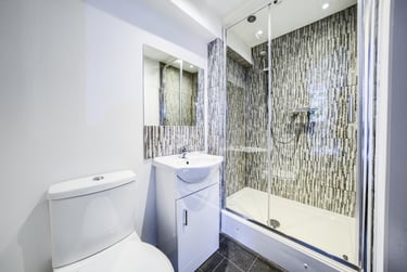 5 bed house, Nicholls Street, Hillfields, Coventry, CV24GY - Image 10