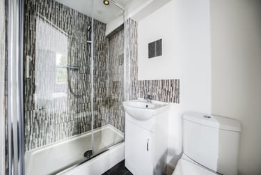 5 bed house, Nicholls Street, Hillfields, Coventry, CV24GY - Image 12