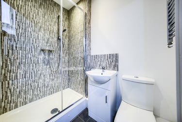 5 bed house, Nicholls Street, Hillfields, Coventry, CV24GY - Image 6