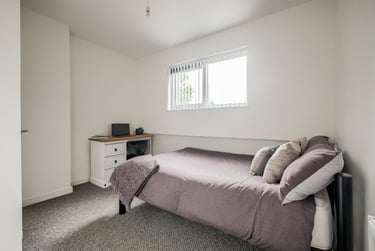 5 bed house, Terry Road, Hillfields, Coventry, CV12AW - Image 6