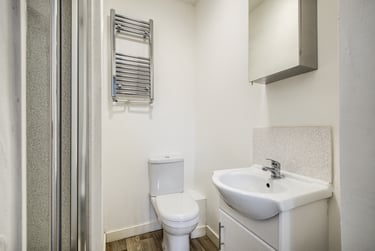 5 bed house, Terry Road, Hillfields, Coventry, CV12AW - Image 7