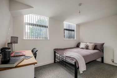 5 bed house, Terry Road, Hillfields, Coventry, CV12AW - Image 10