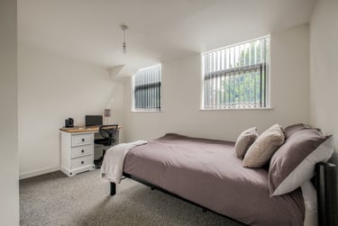 5 bed house, Terry Road, Hillfields, Coventry, CV12AW - Image 11