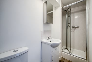 5 bed house, Terry Road, Hillfields, Coventry, CV12AW - Image 13