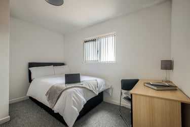 5 bed house, Terry Road, Hillfields, Coventry, CV12AW - Image 5