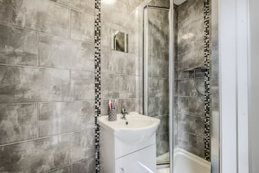 5 bed house, Terry Road, Hillfields, Coventry, CV12AW - Image 7