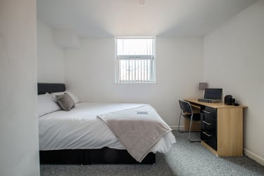 5 bed house, Terry Road, Hillfields, Coventry, CV12AW - Image 11