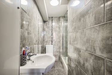 5 bed house, Terry Road, Hillfields, Coventry, CV12AW - Image 13