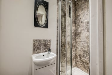 6 bed house, Wren Street, Hillfields, Coventry, CV24FT - Image 5