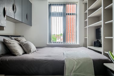 4 bed flat, Terry Road, Whitley village, Coventry, CV12BA - Image 7