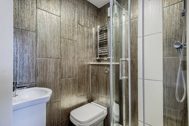 4 bed flat, Terry Road, Whitley village, Coventry, CV12BA - Image 8