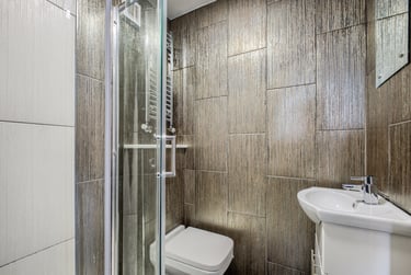 4 bed flat, Terry Road, Whitley village, Coventry, CV12BA - Image 10