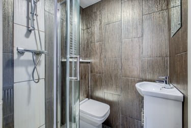 4 bed flat, Terry Road, Whitley village, Coventry, CV12BA - Image 12