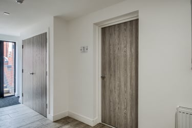 4 bed flat, Terry Road, Whitley village, Coventry, CV12BA - Image 14