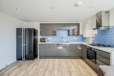 4 bed flat, Terry Road, Whitley village, Coventry, CV12BA - Image 3