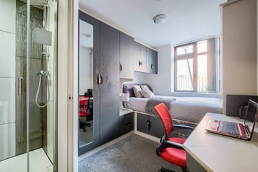 4 bed flat, Terry Road, Whitley village, Coventry, CV12BA - Image 7