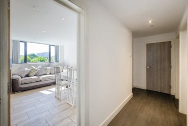 4 bed flat, Terry Road, Whitley village, Coventry, CV12BA - Image 5