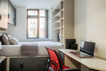 4 bed flat, Terry Road, Whitley village, Coventry, CV12BA - Image 8