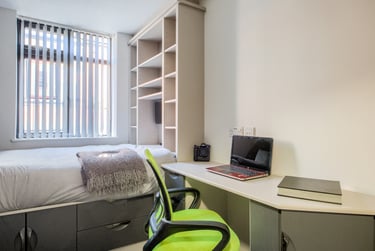 4 bed flat, Terry Road, Whitley village, Coventry, CV12BA - Image 12