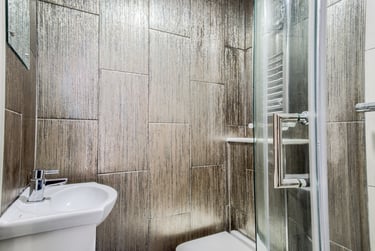 4 bed flat, Terry Road, Whitley village, Coventry, CV12BA - Image 14