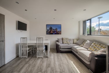 4 bed house, Terry Road, Whitley village, Coventry, CV12BA - Image 2