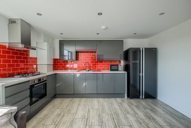 4 bed house, Terry Road, Whitley village, Coventry, CV12BA - Image 3