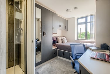 4 bed house, Terry Road, Whitley village, Coventry, CV12BA - Image 5