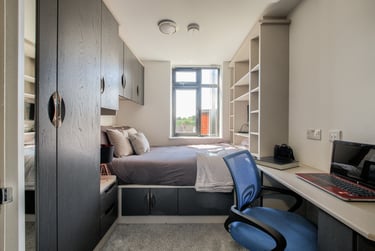 4 bed house, Terry Road, Whitley village, Coventry, CV12BA - Image 6