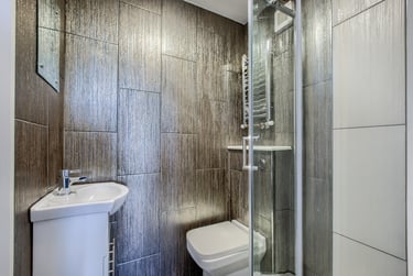 4 bed house, Terry Road, Whitley village, Coventry, CV12BA - Image 7