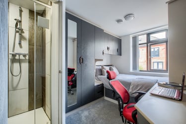 4 bed house, Terry Road, Whitley village, Coventry, CV12BA - Image 10