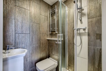 4 bed house, Terry Road, Whitley village, Coventry, CV12BA - Image 11