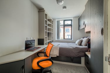 4 bed house, Terry Road, Whitley village, Coventry, CV12BA - Image 13