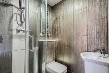 4 bed house, Terry Road, Whitley village, Coventry, CV12BA - Image 14