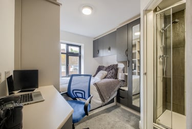 6 bed flat, Terry Road, Whitley village, Coventry, CV12BA - Image 5