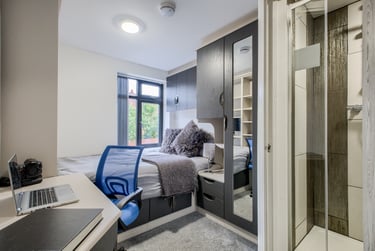 6 bed flat, Terry Road, Whitley village, Coventry, CV12BA - Image 7