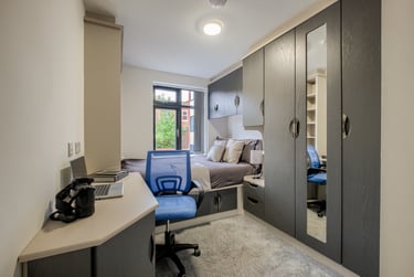 6 bed flat, Terry Road, Whitley village, Coventry, CV12BA - Image 10