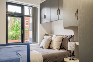 6 bed flat, Terry Road, Whitley village, Coventry, CV12BA - Image 11